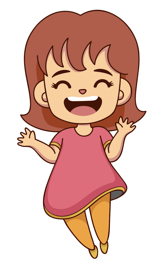 Безопасно и без рекламы